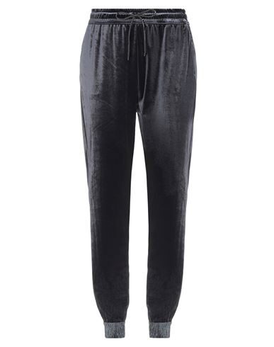 C-clique Pants In Dark Blue