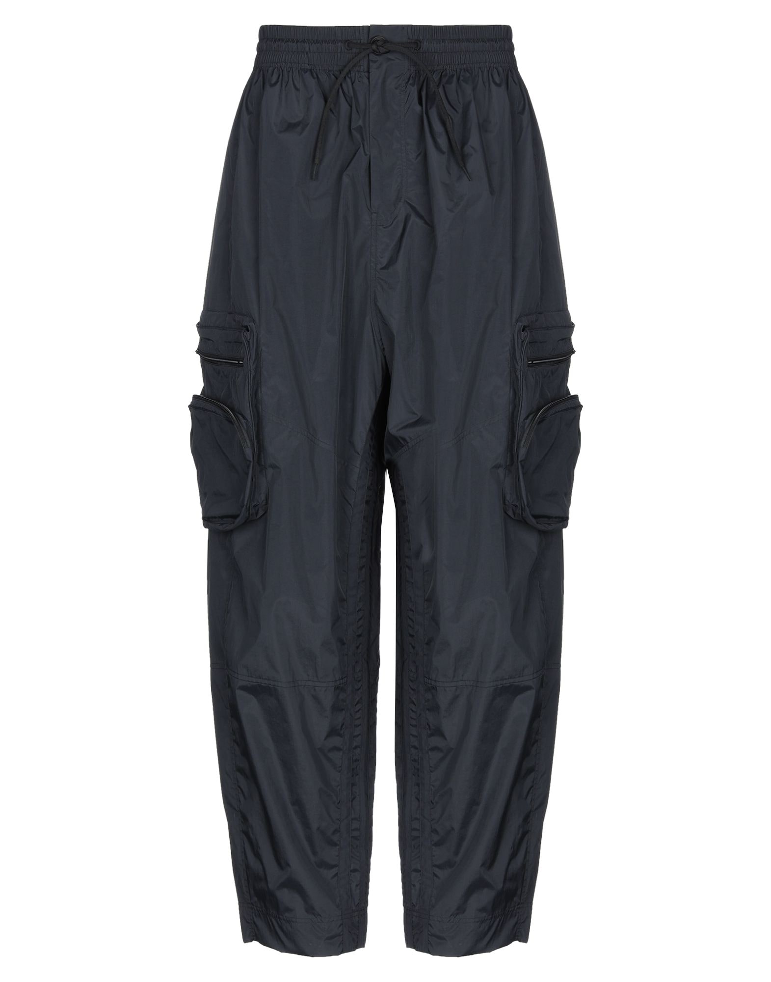 Y-3 - Pantalons