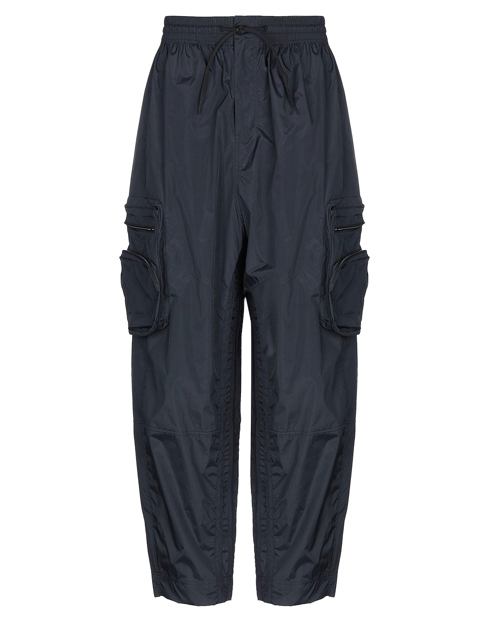 Y-3 - Pantalons