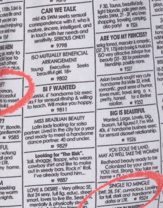 JEREMY SCOTT Шорты и бермуды