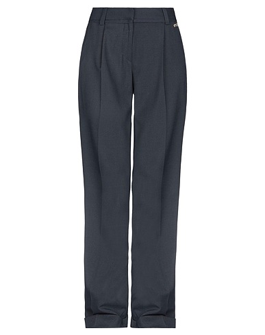 ZOOM EXTE - Casual pants