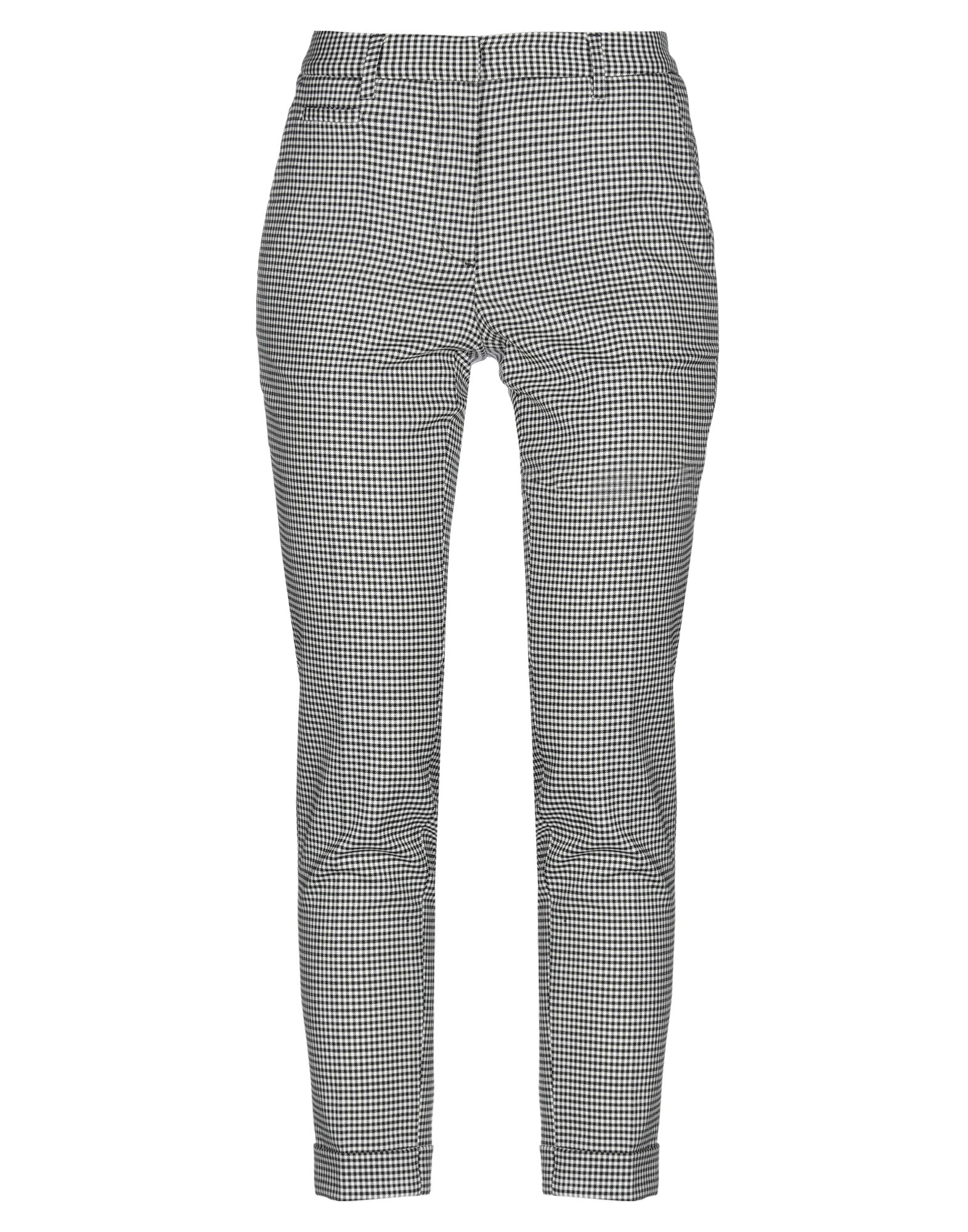 BRAG-WETTE - Trousers