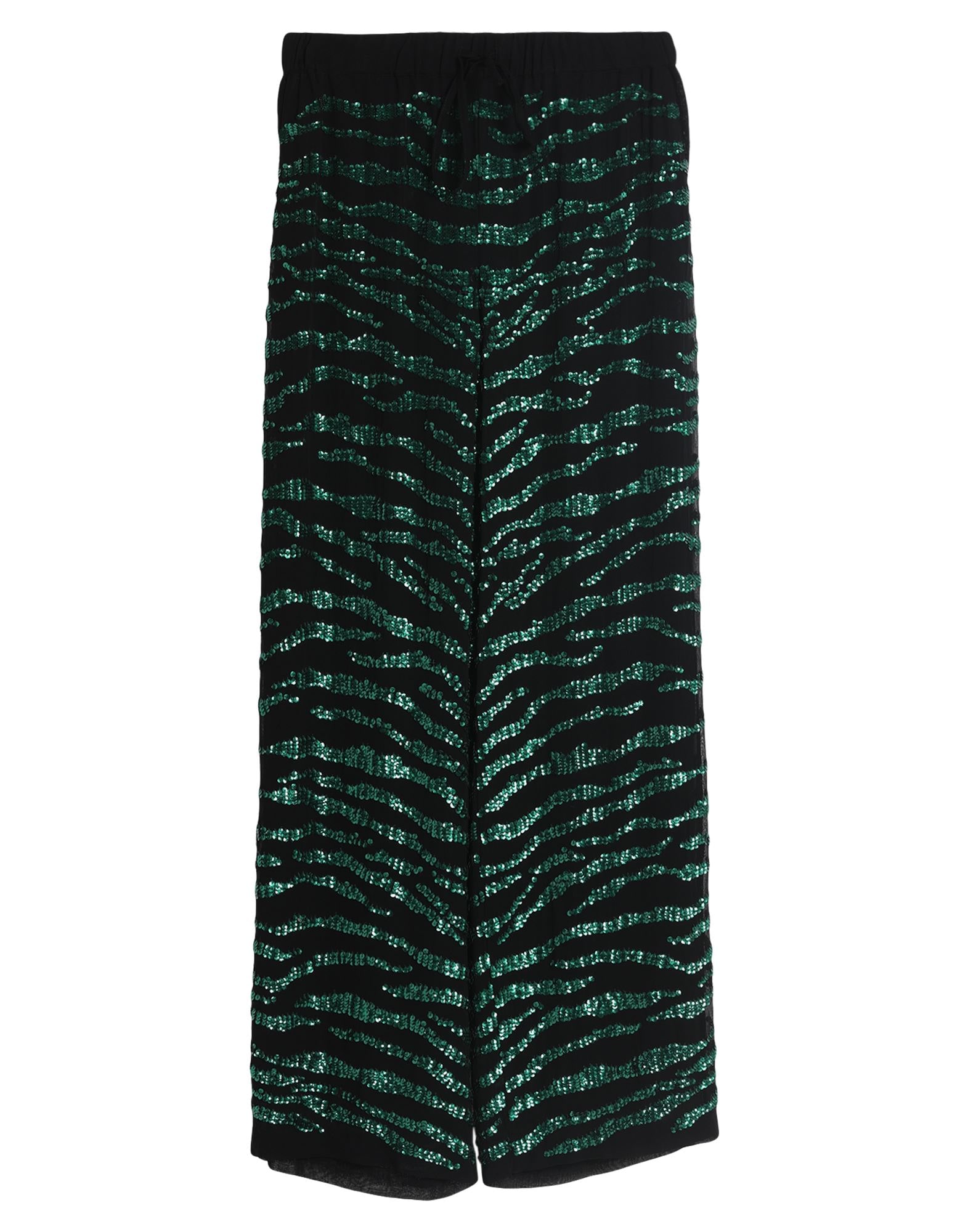 P.A.R.O.S.H. - Pants