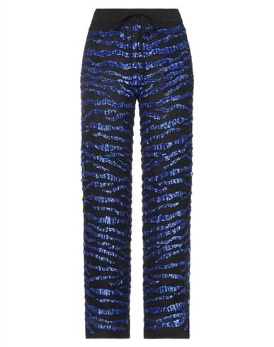 P.a.r.o.s.h Pants In Blue