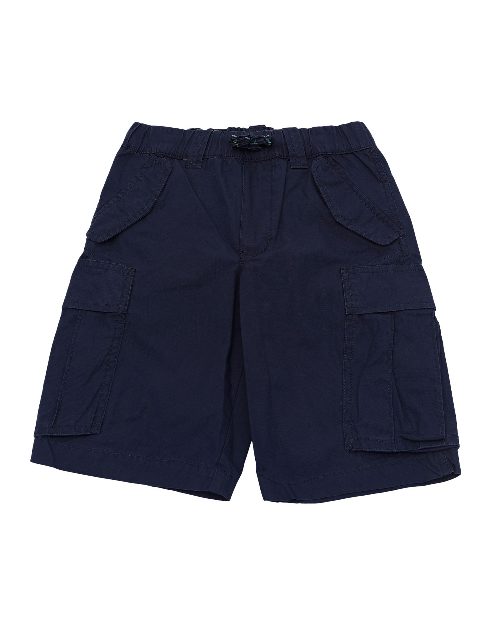 POLO RALPH LAUREN - Shorts & Bermuda Shorts