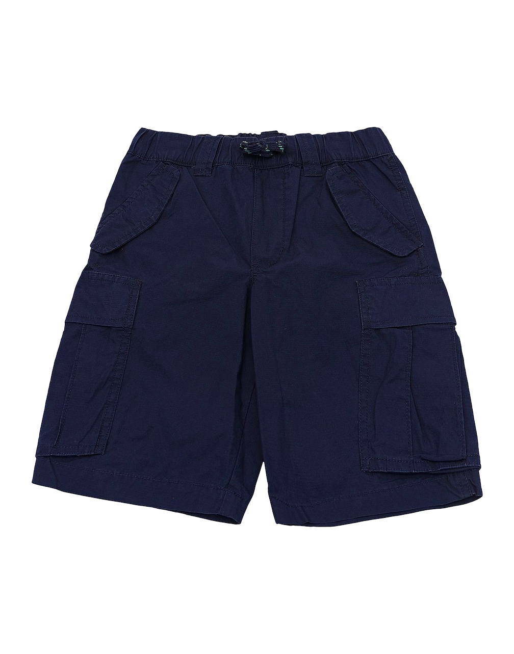 POLO RALPH LAUREN - Shorts & Bermuda Shorts