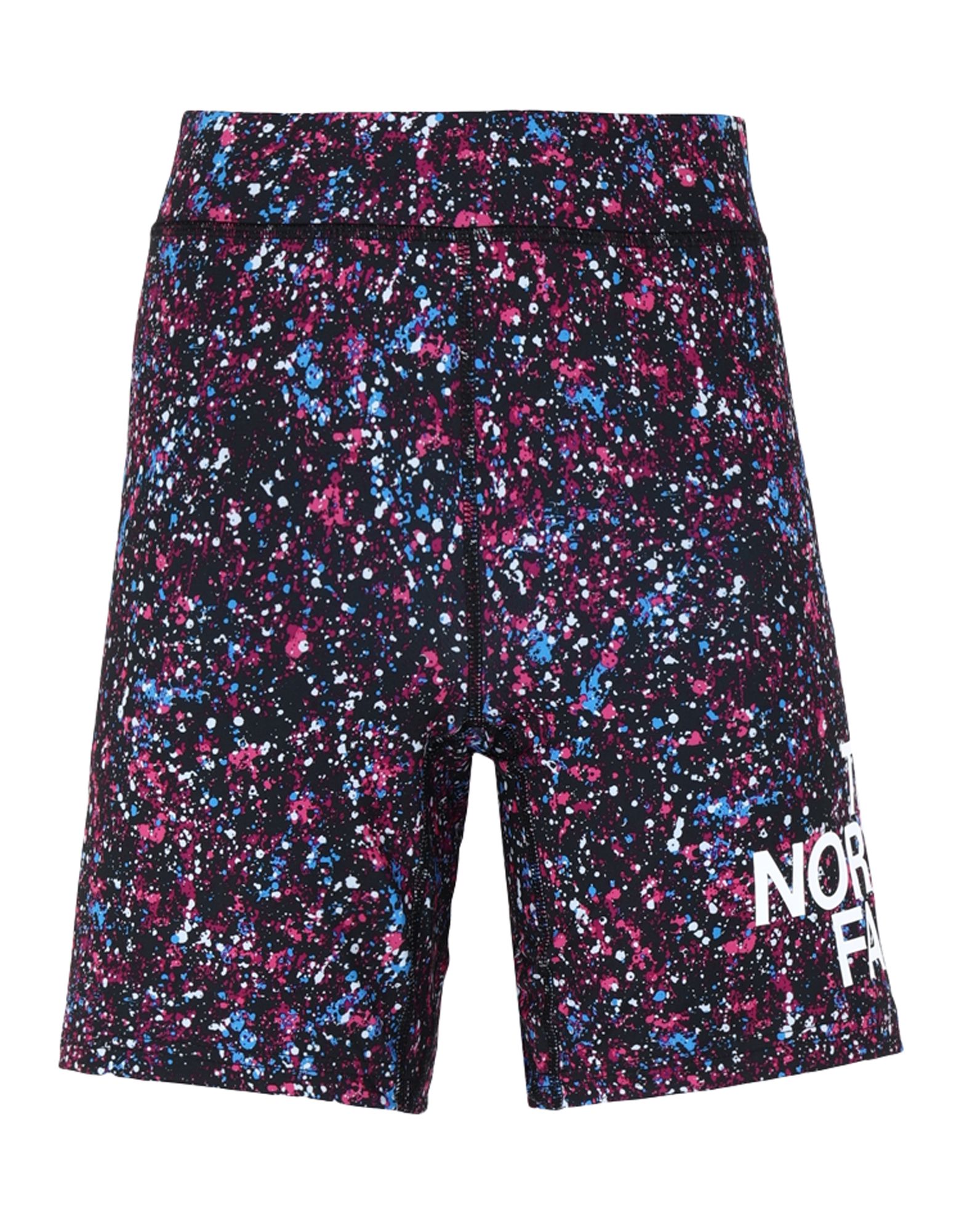 the north face bermuda shorts