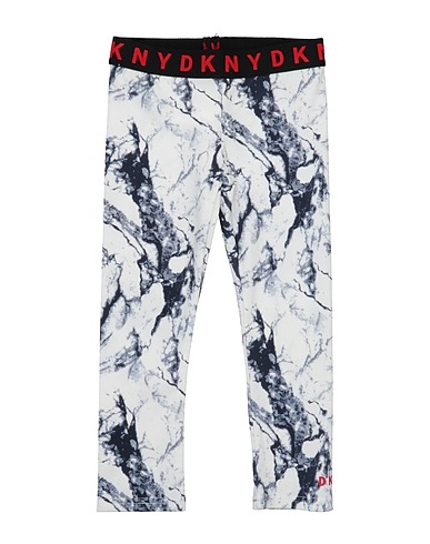 DKNY