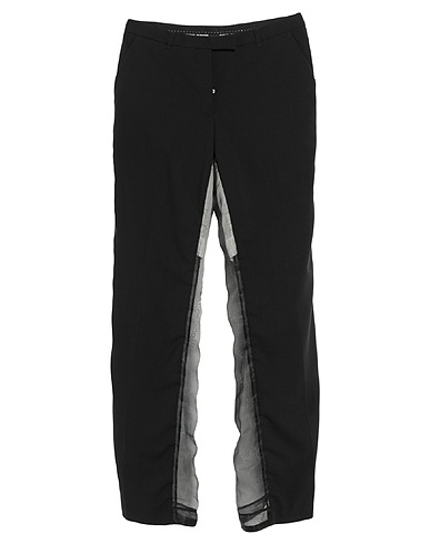 ZOOM VERONIQUE BRANQUINHO - Casual pants