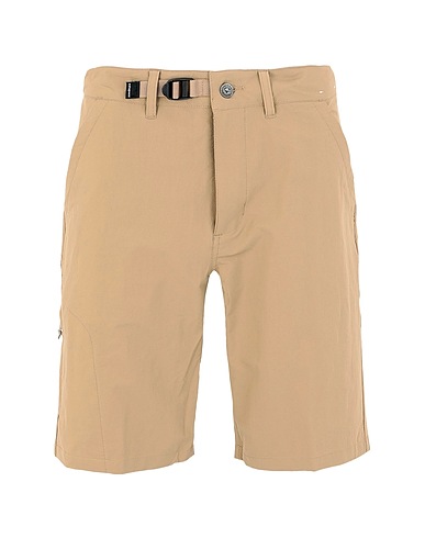 ZOOM PATAGONIA - Athletic shorts