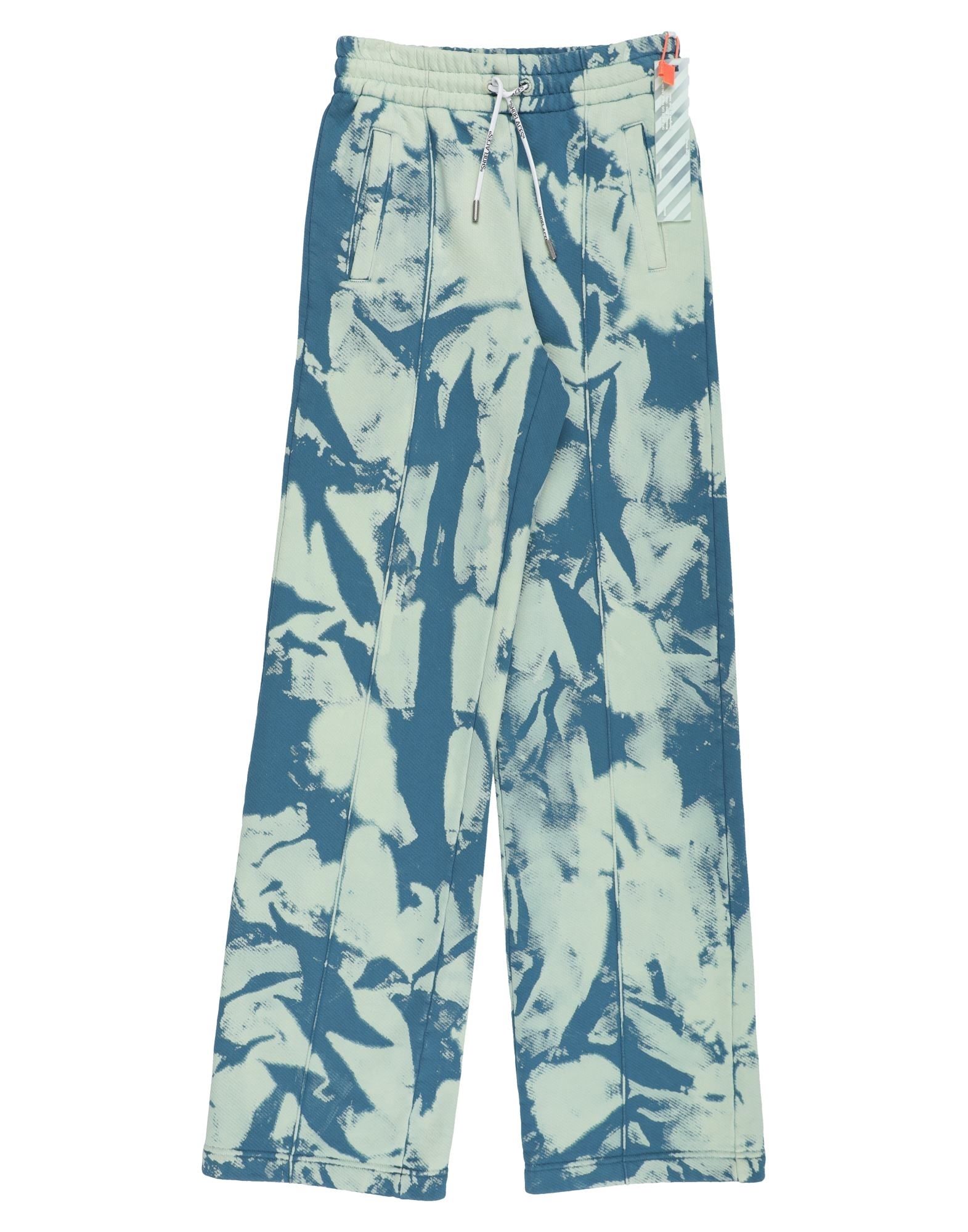OFF-WHITE™ - Trousers