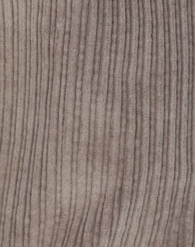 Shop Jacob Cohёn Pants In Khaki