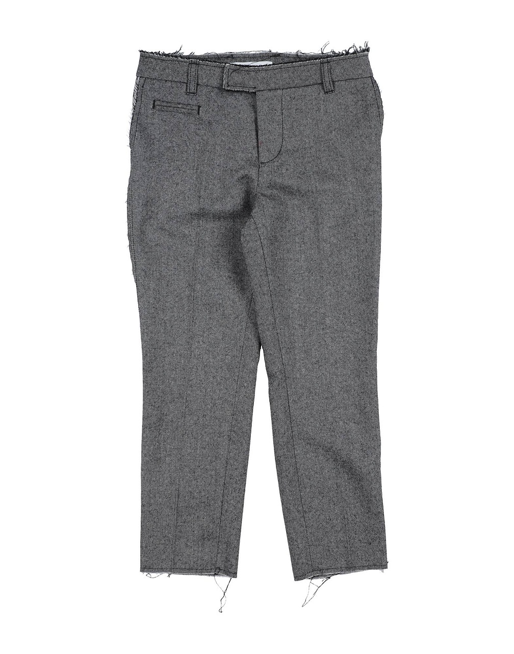 DONDUP - Pants