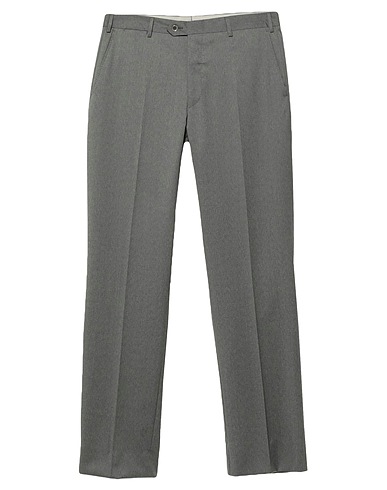 ZOOM SARTORE - Casual trouser