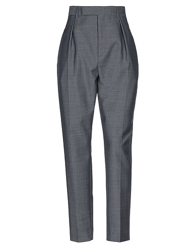 ZOOM CELINE - Casual trouser
