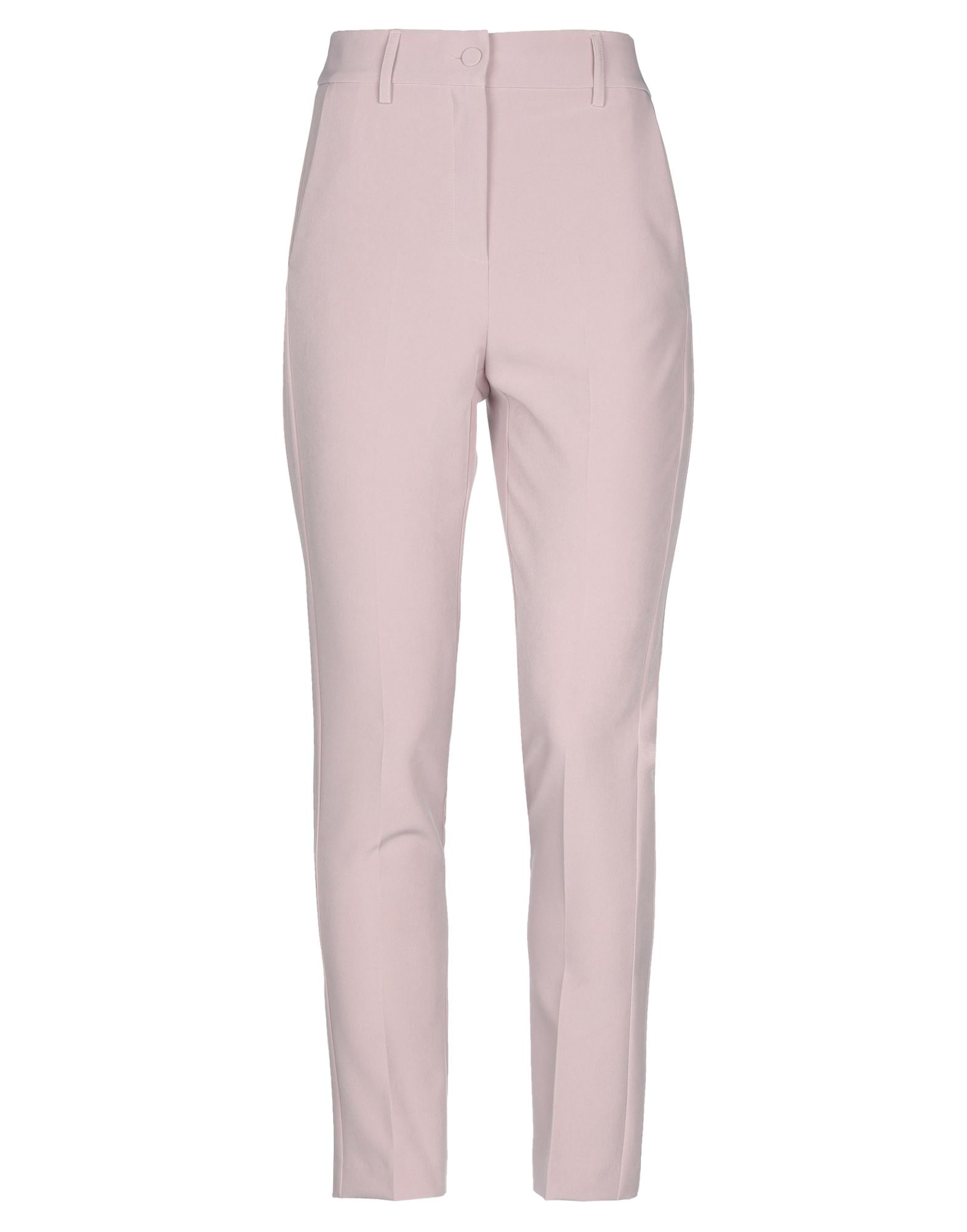 BLUMARINE - Trousers