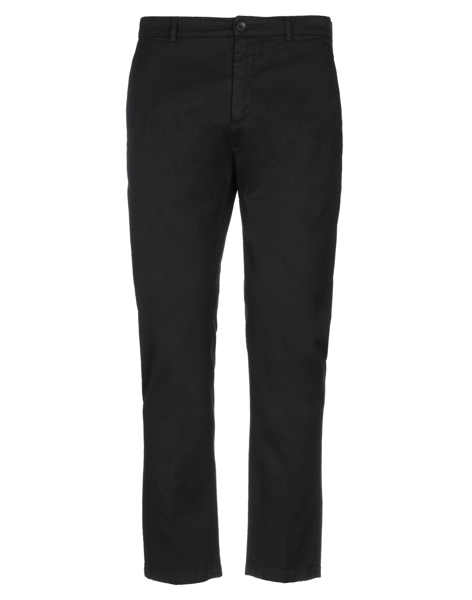 DEPARTMENT 5 - Trousers