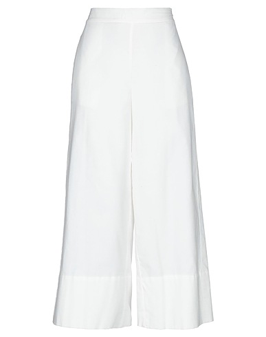 ZOOM STEFANO MORTARI - Casual pants
