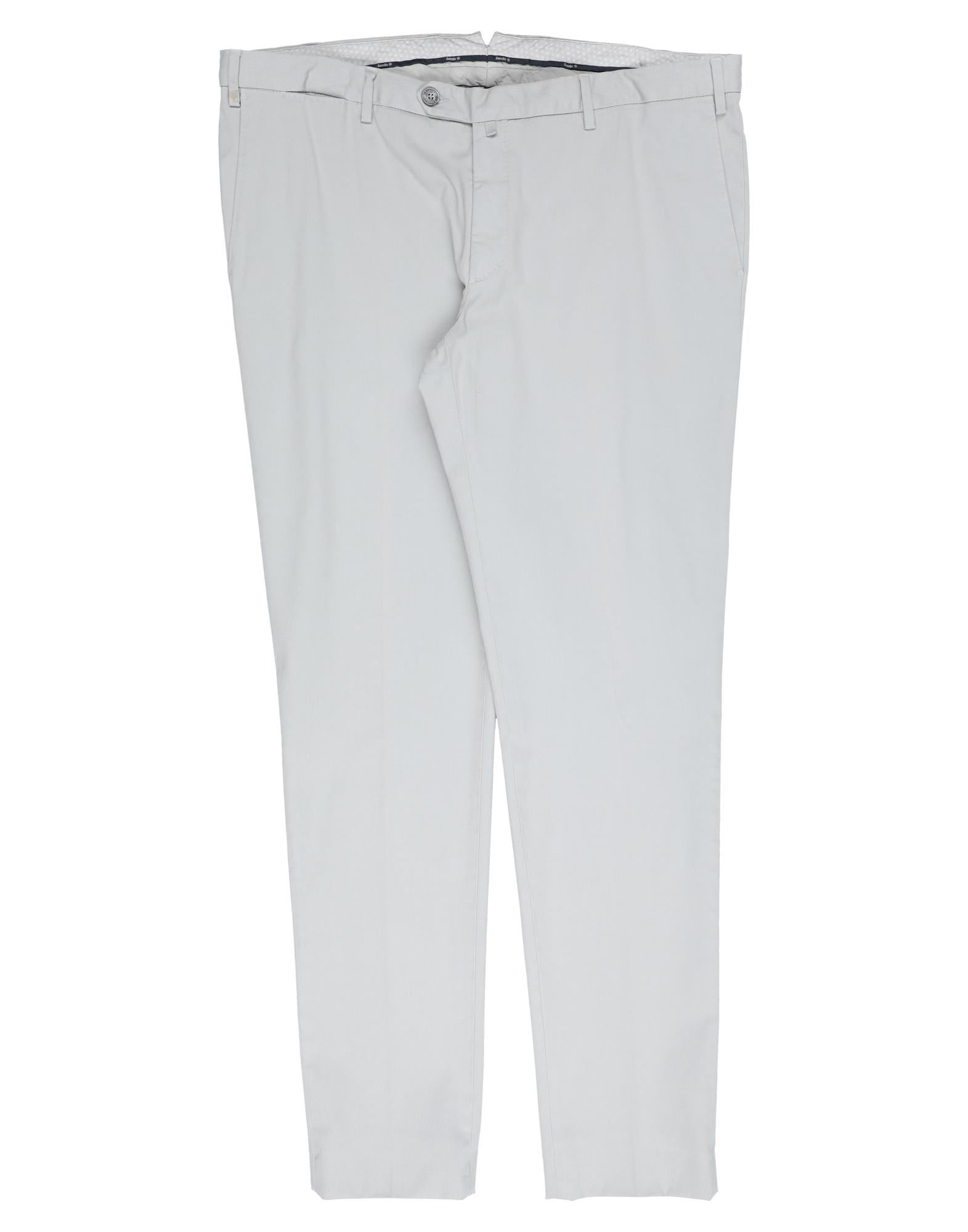 ZANELLA - Trousers