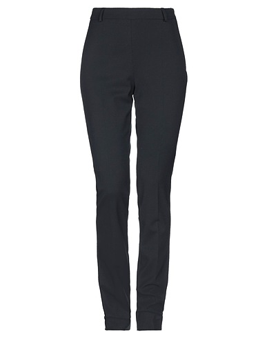 ZOOM HACHE - Casual pants