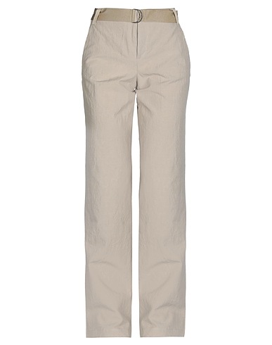 ZOOM PIERANTONIO GASPARI - Casual pants