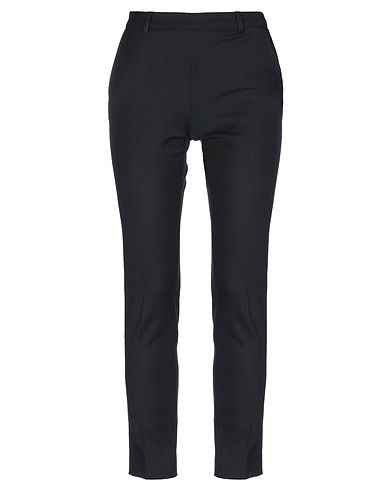 ZOOM HACHE - Casual pants