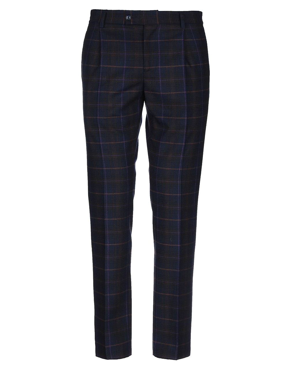 GREY DANIELE ALESSANDRINI - Hosen