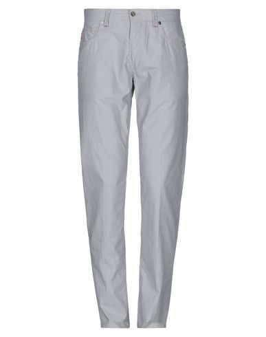 Tramarossa 5-pocket In Grey