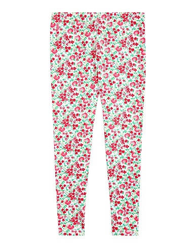 ZOOM RALPH LAUREN - Leggings