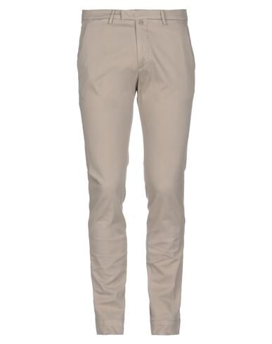 Quattro.decimi Quattro. Decimi Pants In Sand