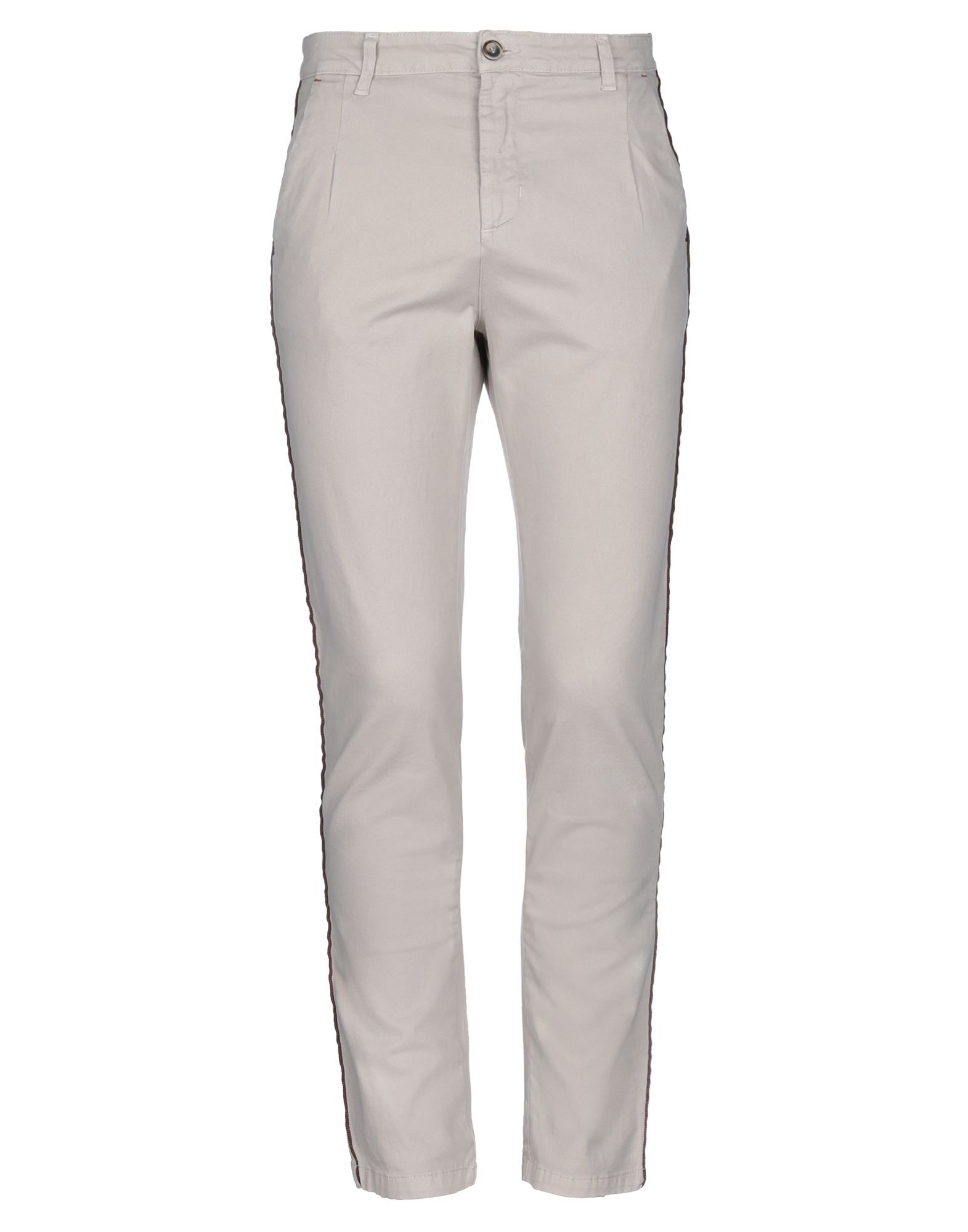 SQUAD² - Pantalones