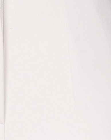 Space Simona Corsellini Pants In Beige