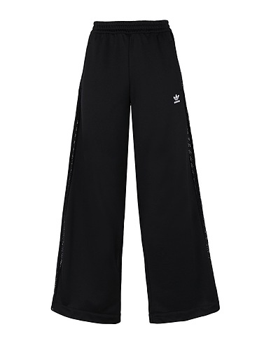 ZOOM ADIDAS ORIGINALS - Leisurewear
