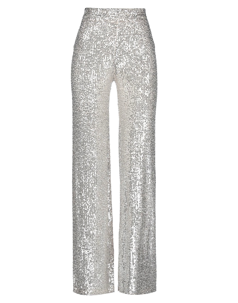 L' AUTRE CHOSE - Pants