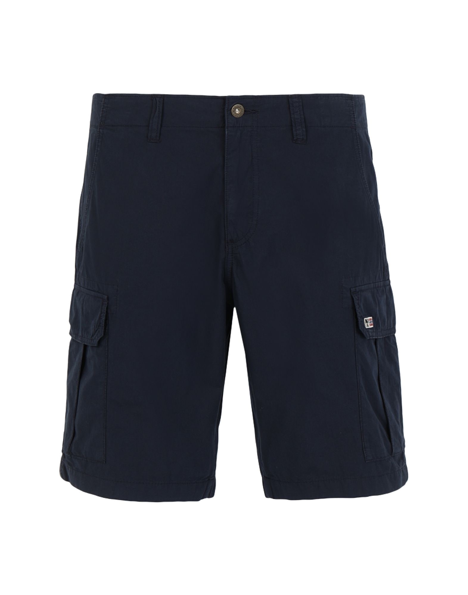 NAPAPIJRI - Shorts & Bermuda Shorts