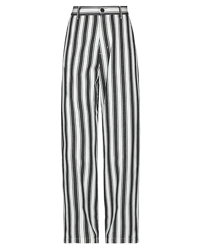 ZOOM CARHARTT - Pantalon