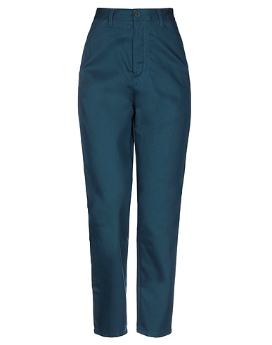 ZOOM CARHARTT - Pantalon