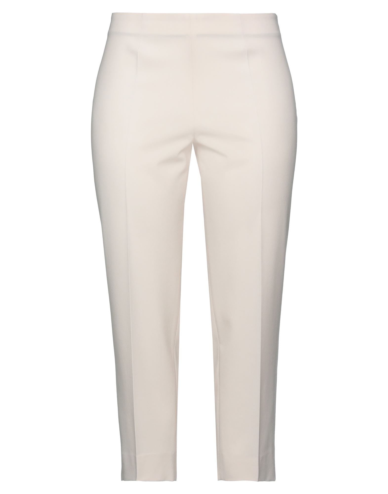 PIAZZA SEMPIONE - Casual παντελόνια