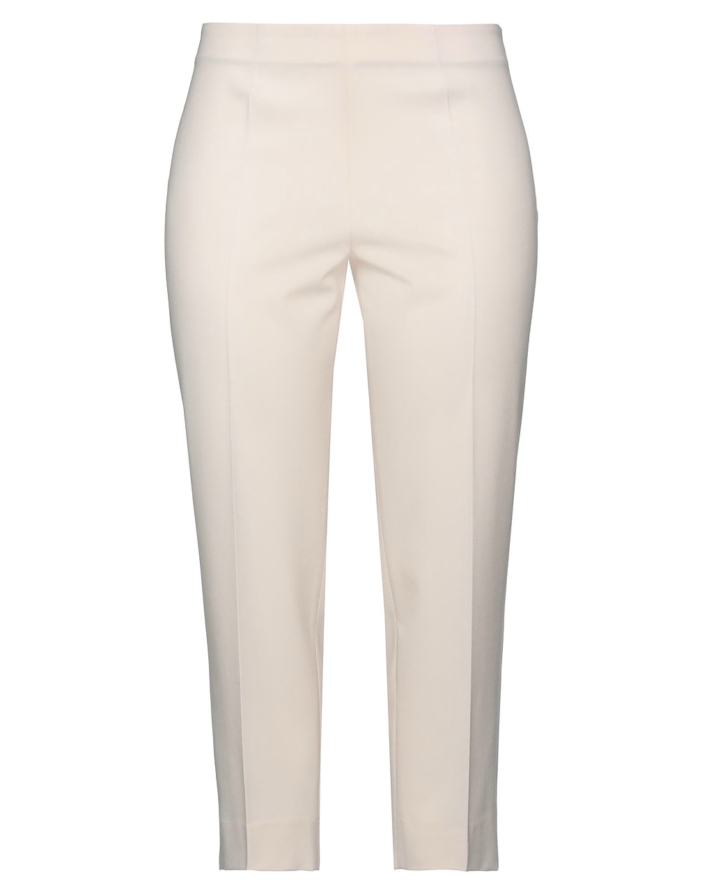 PIAZZA SEMPIONE - Casual παντελόνια