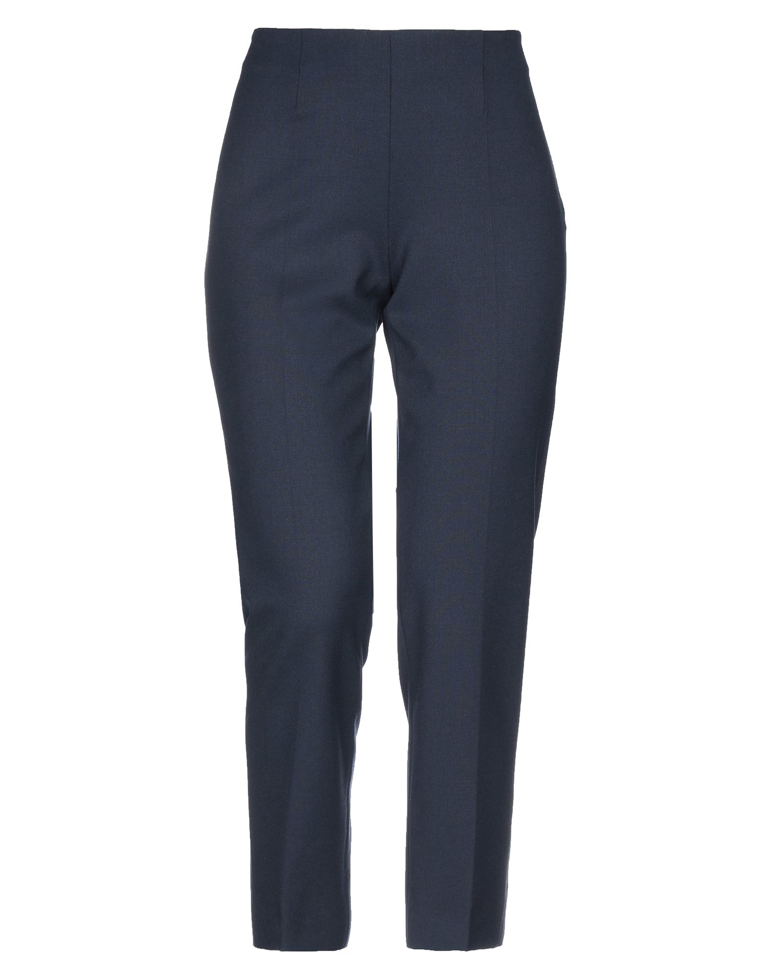 PIAZZA SEMPIONE - Pantaloni