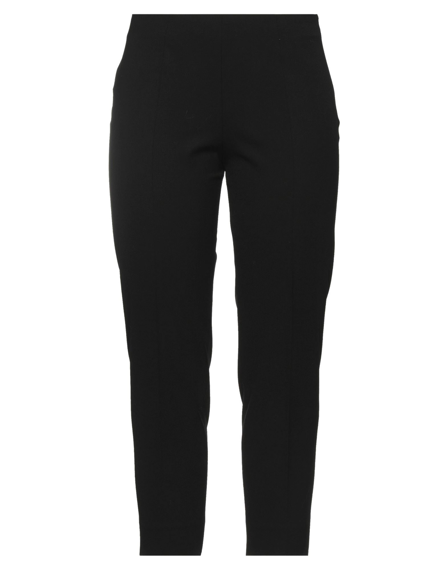 PIAZZA SEMPIONE - Trousers