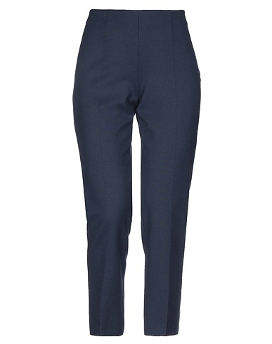 ZOOM PIAZZA SEMPIONE - Jupes-culottes
