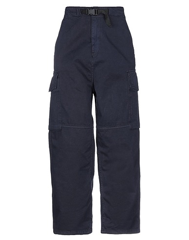 ZOOM CARHARTT - Pantalon