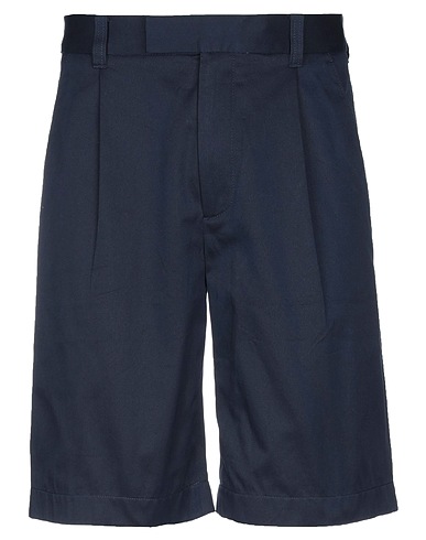 ZOOM GUCCI - Shorts & Bermudas