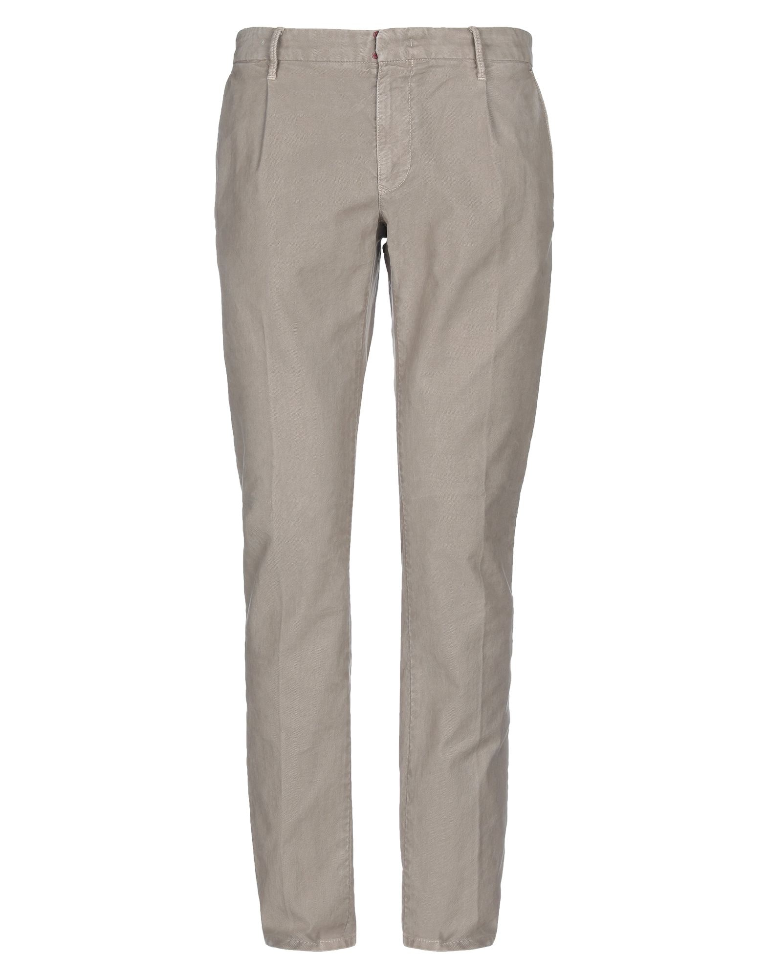 INCOTEX - 캐주얼 바지