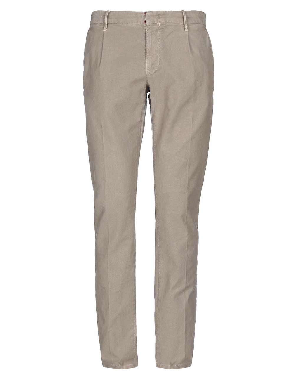 INCOTEX - Pants
