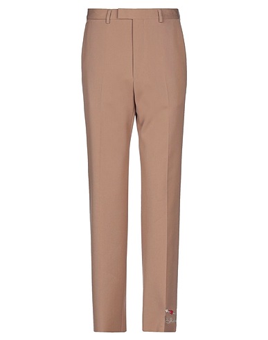 ZOOM GUCCI - Casual trouser