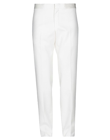 ZOOM GUCCI - Casual pants