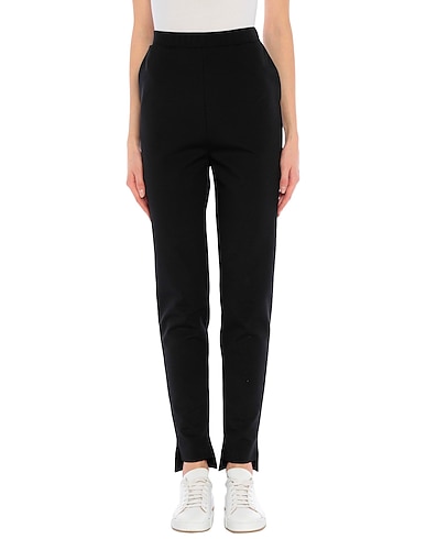 ZOOM PIERANTONIO GASPARI - Casual pants