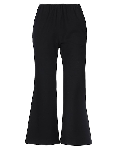 ZOOM HACHE - Casual pants